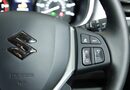 Suzuki Vitara 1.4 Boosterjet Mild Hybrid Motion 5dr 26