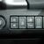 Suzuki Vitara 1.4 Boosterjet Mild Hybrid Motion 5dr 27