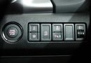 Suzuki Vitara 1.4 Boosterjet Mild Hybrid Motion 5dr 27