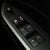 Suzuki Vitara 1.4 Boosterjet Mild Hybrid Motion 5dr 28