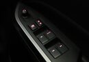 Suzuki Vitara 1.4 Boosterjet Mild Hybrid Motion 5dr 28