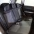 Suzuki Vitara 1.4 Boosterjet Mild Hybrid Motion 5dr 30