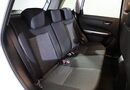 Suzuki Vitara 1.4 Boosterjet Mild Hybrid Motion 5dr 30