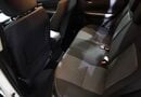 Suzuki Vitara 1.4 Boosterjet Mild Hybrid Motion 5dr 31