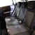 Suzuki Vitara 1.4 Boosterjet Mild Hybrid Motion 5dr 32