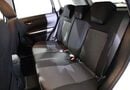 Suzuki Vitara 1.4 Boosterjet Mild Hybrid Motion 5dr 32