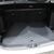 Suzuki Vitara 1.4 Boosterjet Mild Hybrid Motion 5dr 33