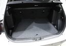 Suzuki Vitara 1.4 Boosterjet Mild Hybrid Motion 5dr 33
