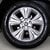Suzuki Vitara 1.4 Boosterjet Mild Hybrid Motion 5dr 10