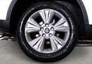 Suzuki Vitara 1.4 Boosterjet Mild Hybrid Motion 5dr 10