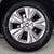 Suzuki Vitara 1.4 Boosterjet Mild Hybrid Motion 5dr 12