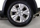 Suzuki Vitara 1.4 Boosterjet Mild Hybrid Motion 5dr 12