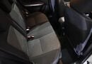 Suzuki Vitara 1.4 Boosterjet Mild Hybrid Motion 5dr 28