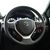 Suzuki Vitara 1.4 Boosterjet Mild Hybrid Motion 5dr 15