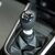 Suzuki Vitara 1.4 Boosterjet Mild Hybrid Motion 5dr 24