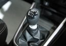 Suzuki Vitara 1.4 Boosterjet Mild Hybrid Motion 5dr 24