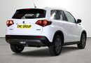 Suzuki Vitara 1.4 Boosterjet Mild Hybrid Motion 5dr 8