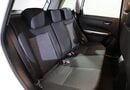 Suzuki Vitara 1.4 Boosterjet Mild Hybrid Motion 5dr 29
