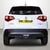 Suzuki Vitara 1.4 Boosterjet Mild Hybrid Motion 5dr 7