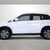Suzuki Vitara 1.4 Boosterjet Mild Hybrid Motion 5dr 6