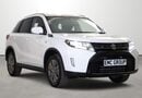 Suzuki Vitara 1.4 Boosterjet Mild Hybrid Motion 5dr 1