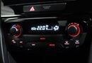 Suzuki Vitara 1.4 Boosterjet Mild Hybrid Motion 5dr 23