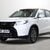 Suzuki Vitara 1.4 Boosterjet Mild Hybrid Motion 5dr 5
