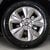 Suzuki Vitara 1.4 Boosterjet Mild Hybrid Motion 5dr 11