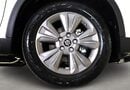 Suzuki Vitara 1.4 Boosterjet Mild Hybrid Motion 5dr 11