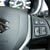 Suzuki Vitara 1.4 Boosterjet Mild Hybrid Motion 5dr 26