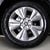 Suzuki Vitara 1.4 Boosterjet Mild Hybrid Motion 5dr 13
