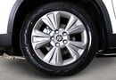Suzuki Vitara 1.4 Boosterjet Mild Hybrid Motion 5dr 13
