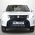 Suzuki Vitara 1.4 Boosterjet Mild Hybrid Motion 5dr 4