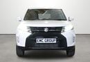 Suzuki Vitara 1.4 Boosterjet Mild Hybrid Motion 5dr 4