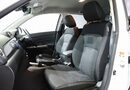 Suzuki Vitara 1.4 Boosterjet Mild Hybrid Motion 5dr 18