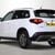 Suzuki Vitara 1.4 Boosterjet Mild Hybrid Motion 5dr 3