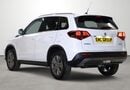 Suzuki Vitara 1.4 Boosterjet Mild Hybrid Motion 5dr 3