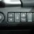 Suzuki Vitara 1.4 Boosterjet Mild Hybrid Motion 5dr 27