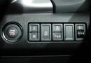 Suzuki Vitara 1.4 Boosterjet Mild Hybrid Motion 5dr 27