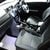 Suzuki Vitara 1.4 Boosterjet Mild Hybrid Motion 5dr 2