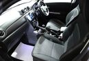 Suzuki Vitara 1.4 Boosterjet Mild Hybrid Motion 5dr 2