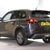 Suzuki Vitara 1.4 Boosterjet Mild Hybrid Motion 5dr 3