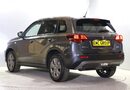Suzuki Vitara 1.4 Boosterjet Mild Hybrid Motion 5dr 3