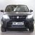 Suzuki Vitara 1.4 Boosterjet Mild Hybrid Motion 5dr 4