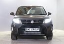 Suzuki Vitara 1.4 Boosterjet Mild Hybrid Motion 5dr 4