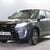 Suzuki Vitara 1.4 Boosterjet Mild Hybrid Motion 5dr 5