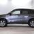 Suzuki Vitara 1.4 Boosterjet Mild Hybrid Motion 5dr 6