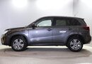 Suzuki Vitara 1.4 Boosterjet Mild Hybrid Motion 5dr 6