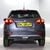 Suzuki Vitara 1.4 Boosterjet Mild Hybrid Motion 5dr 7
