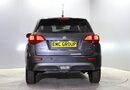 Suzuki Vitara 1.4 Boosterjet Mild Hybrid Motion 5dr 7